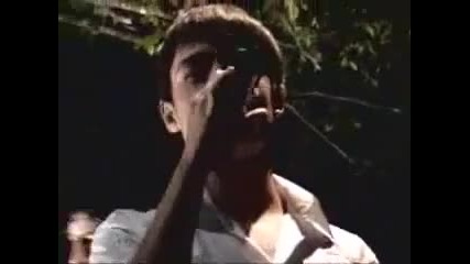 Айдамир Мугу и Аслан Тлебзу - Чёрные глаза