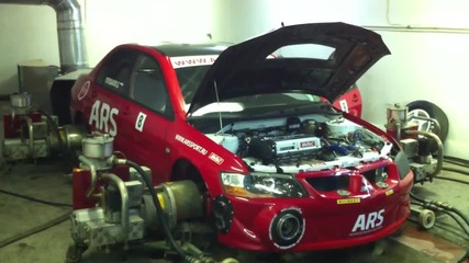 A.r.s._drag_evo_1392_hp