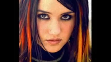 Money Money - Rbd