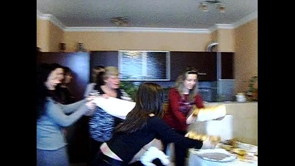 Picture 030