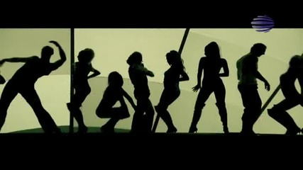 Ivana - Tragvam s Teb Hd Official Video 2009