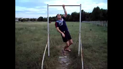dimov.com part 3