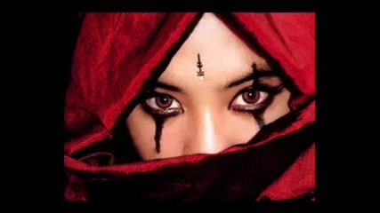 turkish belly dance music