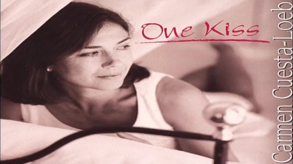 Carmen Cuesta - Loeb One Kiss