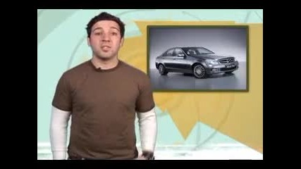 Fast Lane Daily - 28feb2007 - Antas Maserati Type R Civic 