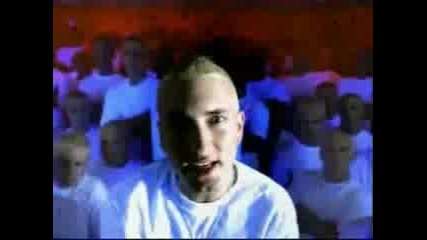 Prosto Eminem