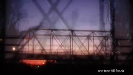 One Tree Hill Season 1 Intro