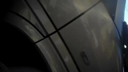 Anahi Llegando A Sao Paulo... 