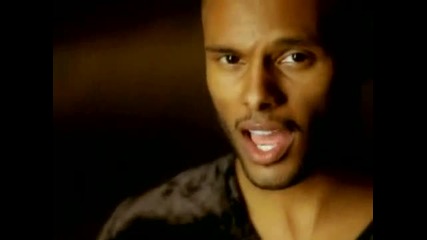 * Превод * Kenny Lattimore - For You