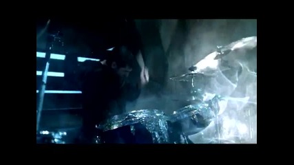 Linkin Park - In The End (video)