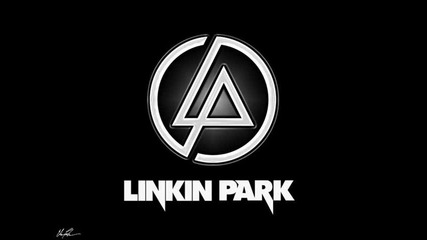 Linkin Park - Part Of Me