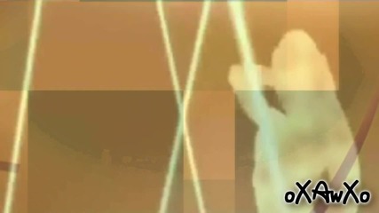 Sexy B#tch [ Sasu Karin Mep part]