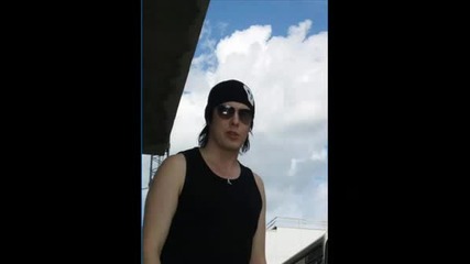 Christian