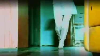Deen - Bolje Za Nas