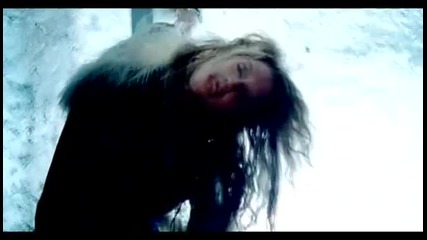 Kesha - Tik Tok