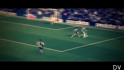 Fernando Torres - Историята 1999-2013