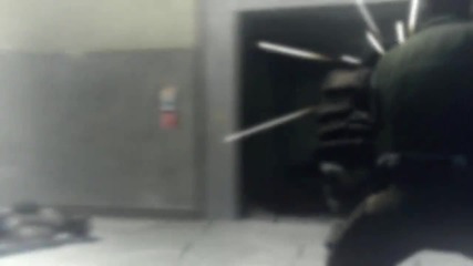 Time Factor 