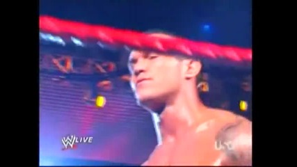 randy orton tribute- addicted