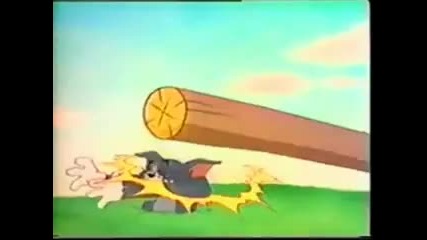 tom and jerry punjabi fighting funny punjabi song 2009 punjabi cartoon 