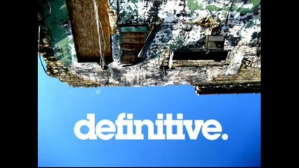 John Acquaviva & David Amo & Julio Navas - Acquanamo Original Mix 