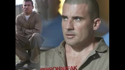 Prison Break