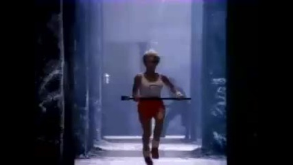 1984 Apples Macintosh Commercial 