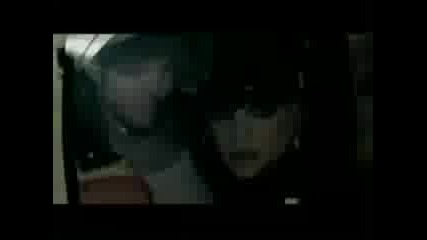 Britney Spears - Womanizer Official Full Hq