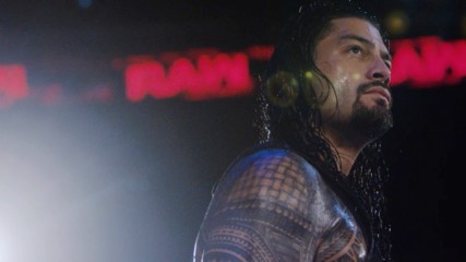 Go inside Raw's Triple Threat Men's Money in the Bank Qualifying Match: WWE.com Exclusive, May 10, 2018