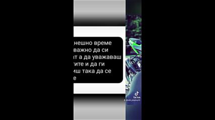 2025-01-03-152344157.mp4