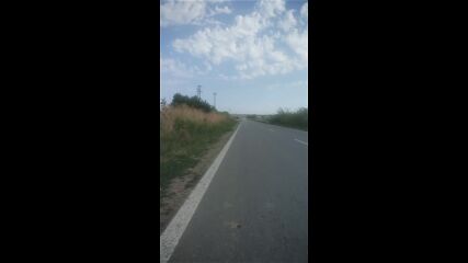 Vid_20230817_094552.mp4