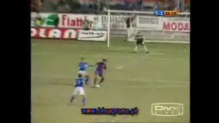 Ronaldinho Compilation 
