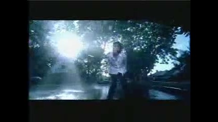 Se7en - Once, Just Once