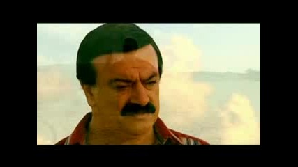 Kahtali - Sen Olmayinca