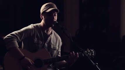 The Script - Breakeven (boyce Avenue acoustic cover) on Apple & Spotify