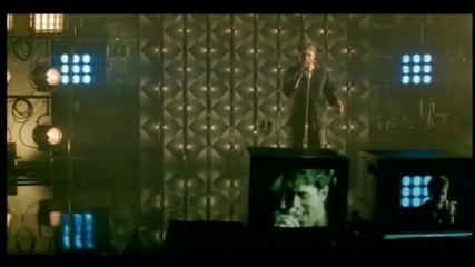 Enrique Iglesias - Para Que la vida