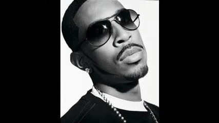 Ludacris - Act a fool Instrumental