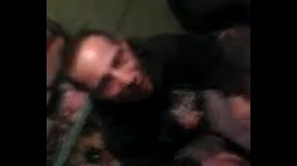 Video-0001