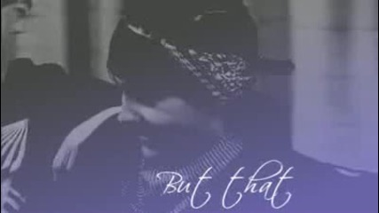 another girl with another story tom kaulitz