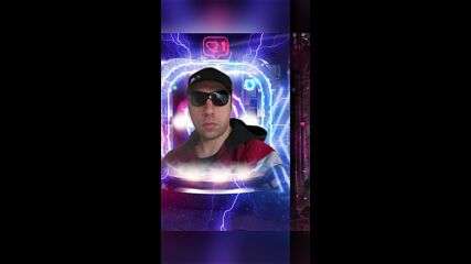 2024-12-06-141602940.mp4
