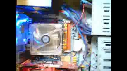 Mon Pc 2