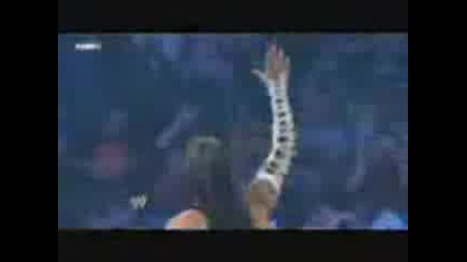 Jeff H Vs Ricky O