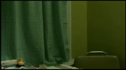Sum 41 - With Me 