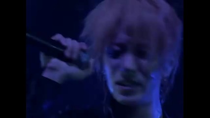 12012 - The swim [live]