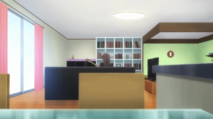 Bang Dream - 05