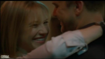Fringe S03 – Promo #4 