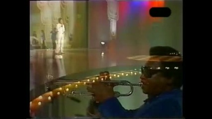 Joe Dassin - Et si tu nexistais pas