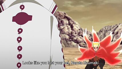 Boruto - Naruto Next Generations - 217 (eng subs)