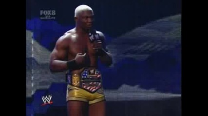 Friday.night.smackdown.09.05.08 Triple X