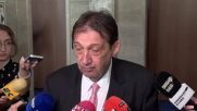 Иван Шишков за казуса “Баба Алино”: Сглобката е сглобила незаконен град