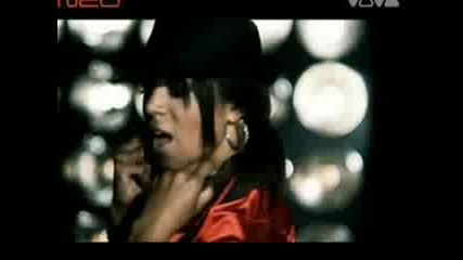 Alex C. Ft. Y - Ass - Du Hast Den Schoensten
